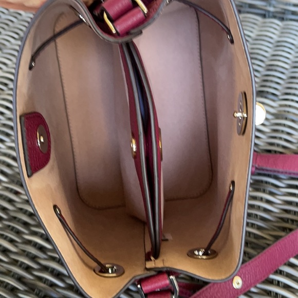 Kate Spade marti small bucket - Picture 8 of 16